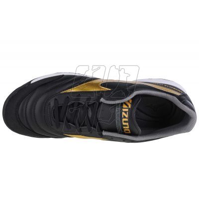 3. Mizuno Morelia Sala Classic In M Q1GA230250 shoes