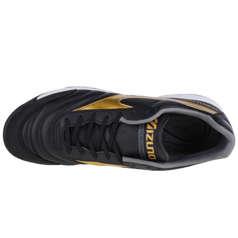 3. Mizuno Morelia Sala Classic In M Q1GA230250 shoes 