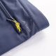 7. Elbrus Magnus M pants 92800549520