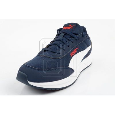 3. Puma R78 Lightwind M shoes 40026705