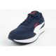 3. Puma R78 Lightwind M shoes 40026705