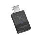 Creative BT-W5 Bluetooth adapter