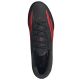 3. adidas F50 League JR8977 Shoes