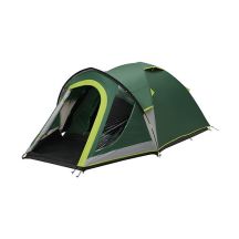 Coleman Kobuk Plus 3 3-person tent