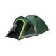 Coleman Kobuk Plus 3 3-person tent