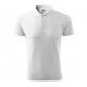 6. Malfini Pique Polo M MLI-20300 polo shirt