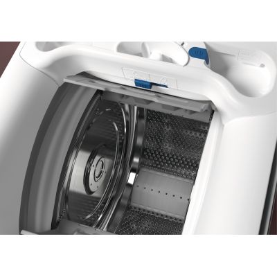 6. Washing Machine ELECTROLUX EW6TN24262P