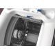 6. Washing Machine ELECTROLUX EW6TN24262P