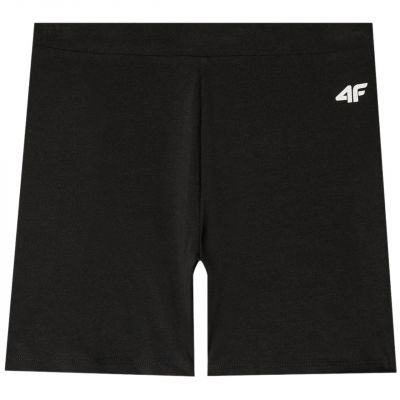 7. Set 4F F019 4FJWAW24TAPSF019 20S