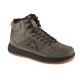 5. Shoes Kappa Shab Fur M 243046FUR-3111