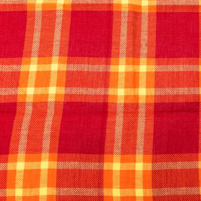 3. Picnic Sunset Picnic Blanket 922271