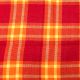 3. Picnic Sunset Picnic Blanket 922271
