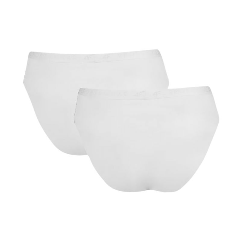 5. Panties 4F W 4FWMM00UPTSF025 10S