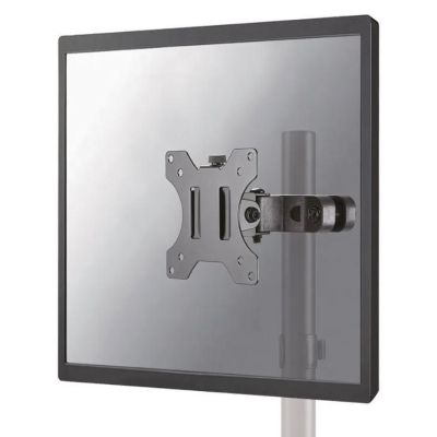 13. Neomounts FL40-430BL11 TV mount 81.3 cm (32") Black