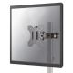 13. Neomounts FL40-430BL11 TV mount 81.3 cm (32") Black