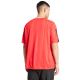 4. Adidas House of Tiro Nations Pack T-shirt M KB5569