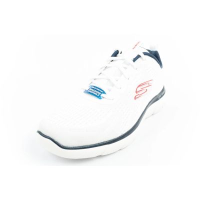 12. Skechers Summits-Torre M 232395/WNV shoes