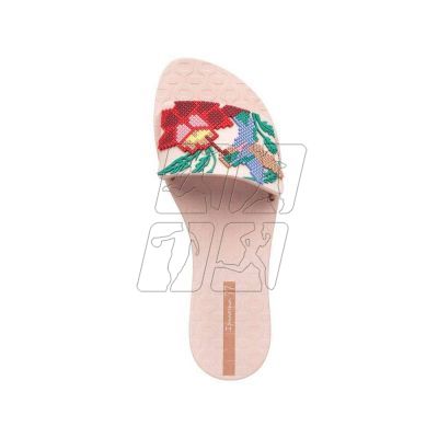 2. Ipanema Livia II 2017 W flip-flops 26169 20808