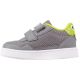 9. Kappa PIO M Sneakers Jr 280023M 1633 shoes