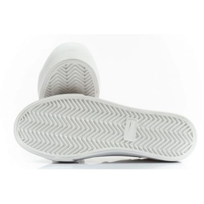 9. Lee Cooper W LCW-25-31-3450L Shoes