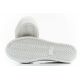 9. Lee Cooper W Shoes LCW-25-31-3450L