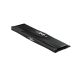 4. Silicon Power XPOWER Zenith Gaming DDR5 Memory 32GB (2 x 16GB) 6000 MHz CL30 1.35V Black