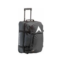DYNASTAR F-TEAM CABIN BAG