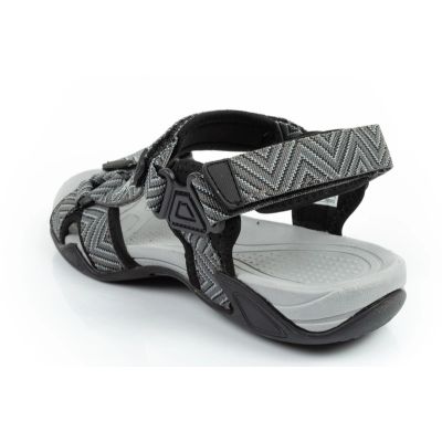 16. CMP M 38Q9957/48UR sandals