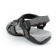 16. CMP M 38Q9957/48UR sandals