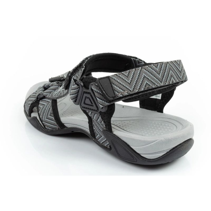 16. CMP M 38Q9957/48UR sandals