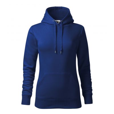 2. Malfini Cape W sweatshirt MLI-41405