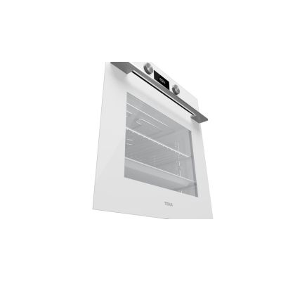 7. Teka standard oven HLB 8400 WH