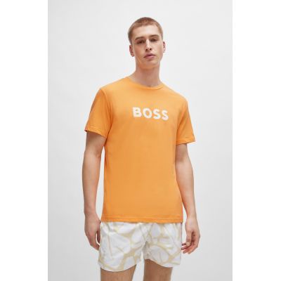3. Boss RN T-shirt M 50503276-813