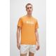 3. T-shirt Boss RN M 50503276-813