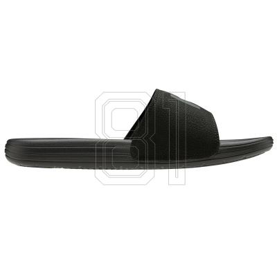 4. Helly Hansen H/H Slide M 11714 990 Flip-Flops