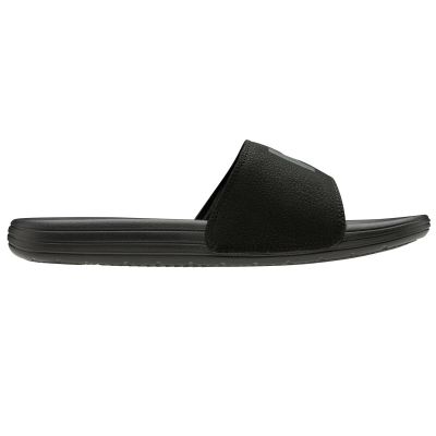 4. Helly Hansen H/H Slide M 11714 990 Flip-Flops