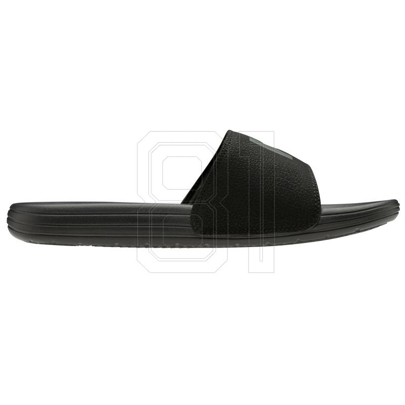 4. Helly Hansen H/H Slide M 11714 990 Flip-Flops