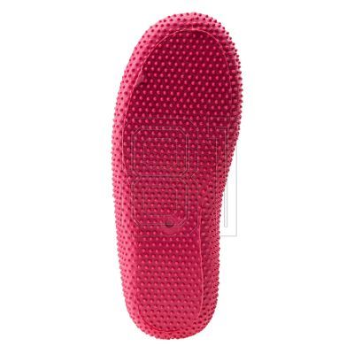 3. Aquawave bargi jrg Jr shoes 92800304486 bad price