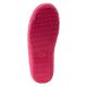 3. Aquawave bargi jrg Jr shoes 92800304486 bad price