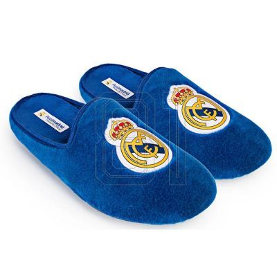 3. Real Madrid M CFRM5 Flip-Flops