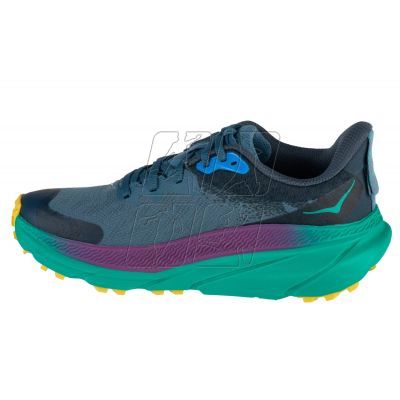 2. Hoka Challenger Art 7 GTX W 1134502F-RLT Running Shoes