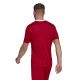 4. T-shirt adidas Entrada 22 M H61736