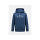 Peak Performance M Original Hood blue