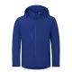 2. Men’s Trail Softshell Jacket (Cornflower Blue)