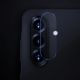 6. 3mk Lens Protection Camera Glass for Samsung Galaxy A17 5G