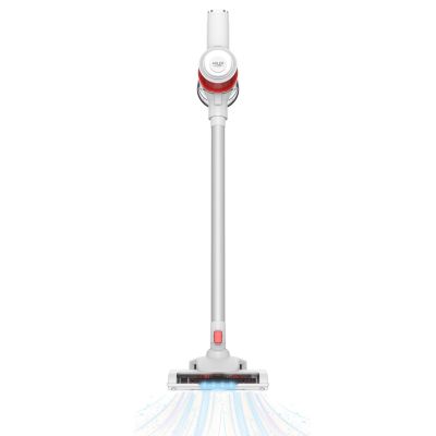 3. ADLER AD 7051 vacuum cleaner