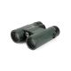 Celestron CB71331 Binoculars BaK-4 Green