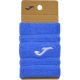 3. JOMA SLAM PRO WRISTBANDS 2 PCS - BLUE 400740.000