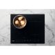 9. WHIRLPOOL WL S7960 NE FlexiCook Slider induction hob