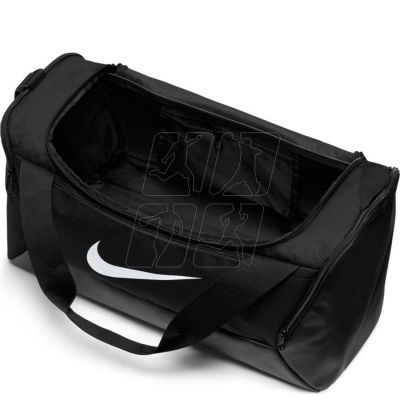 5. Nike Brasilia 9.5 DM3976 010 bag